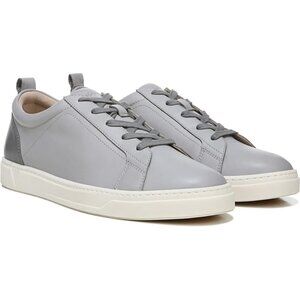 Vionic Men's Felix Lucas Clean Walking Shoes - Size‎ 11.5
